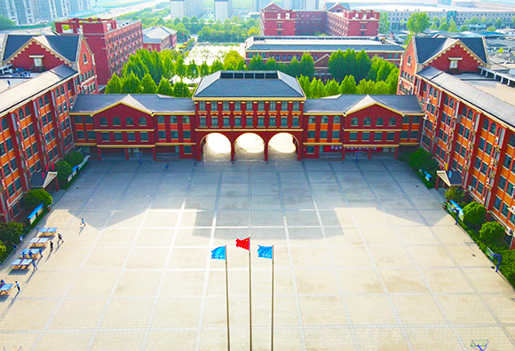 學校風景照4.jpg